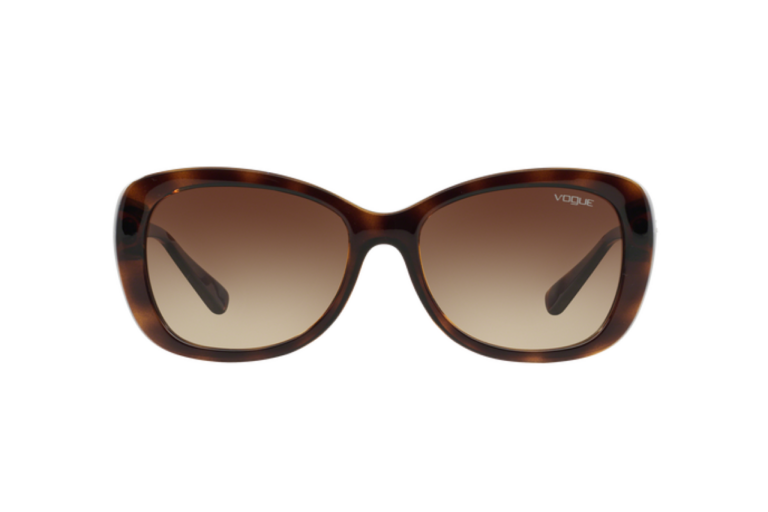Vogue VO 2943SB W65613 thumbnail 2