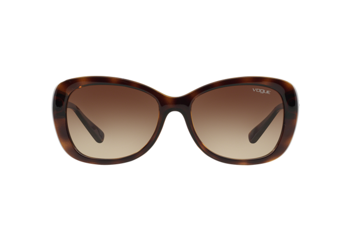 Vogue VO 2943SB W65613 - Image 2