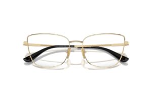 Vogue 0VO4307 280 52