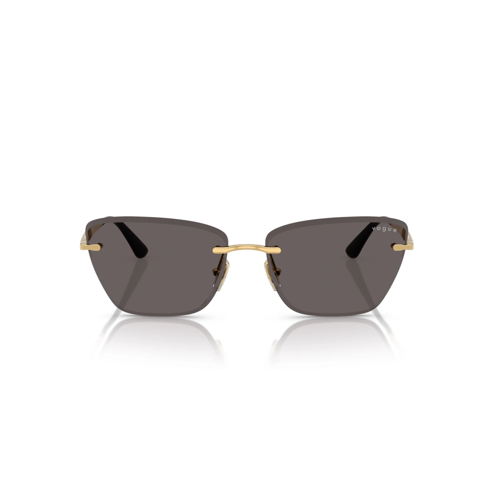 Vogue 0VO4332S 59 280/87 - Image 2