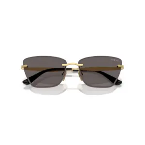 Vogue 0VO4332S 59 280/87