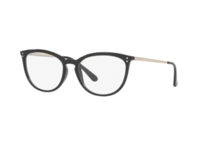 Vogue VO5276 W44 53