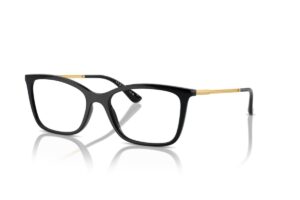 Vogue 0VO5563 W44 53