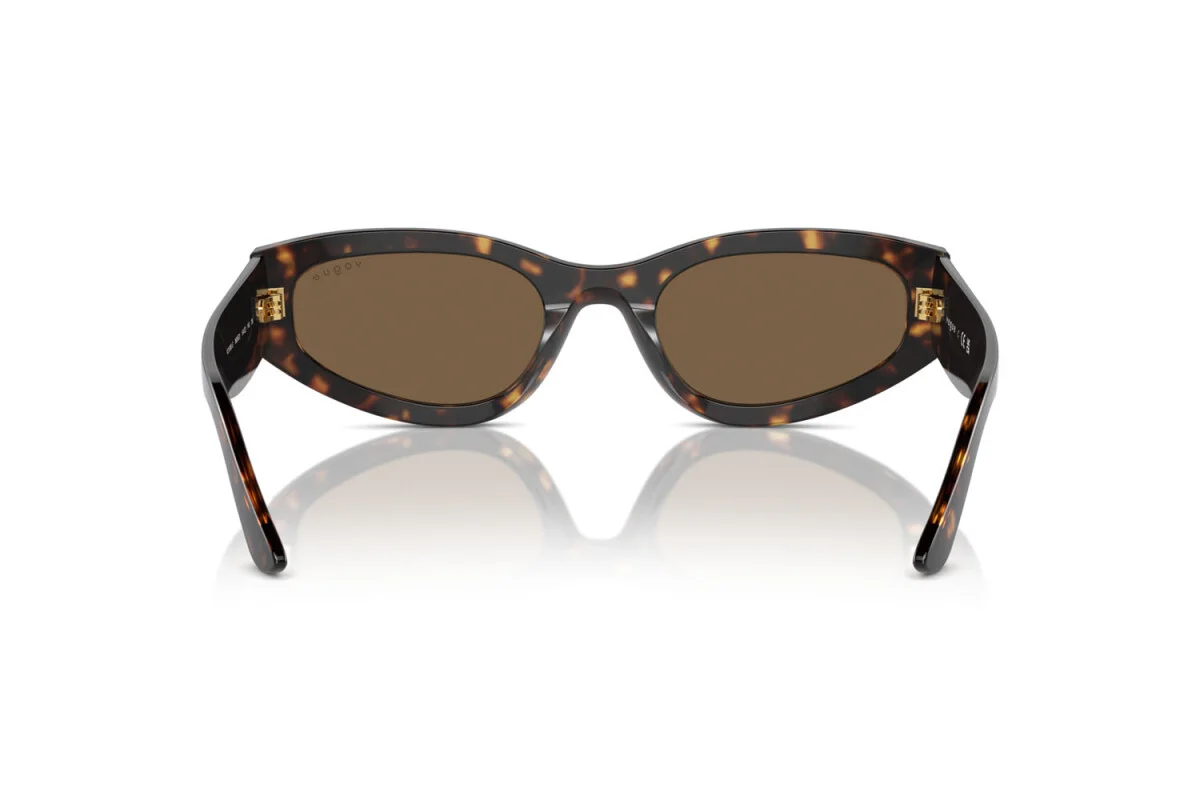 Vogue VO 5585S syze dielli - Image 4