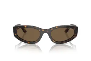 Vogue VO 5585S syze dielli