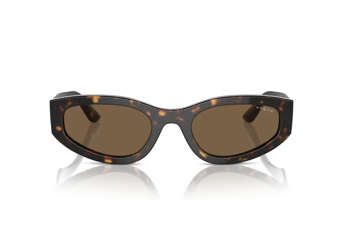 Vogue VO 5585S syze dielli