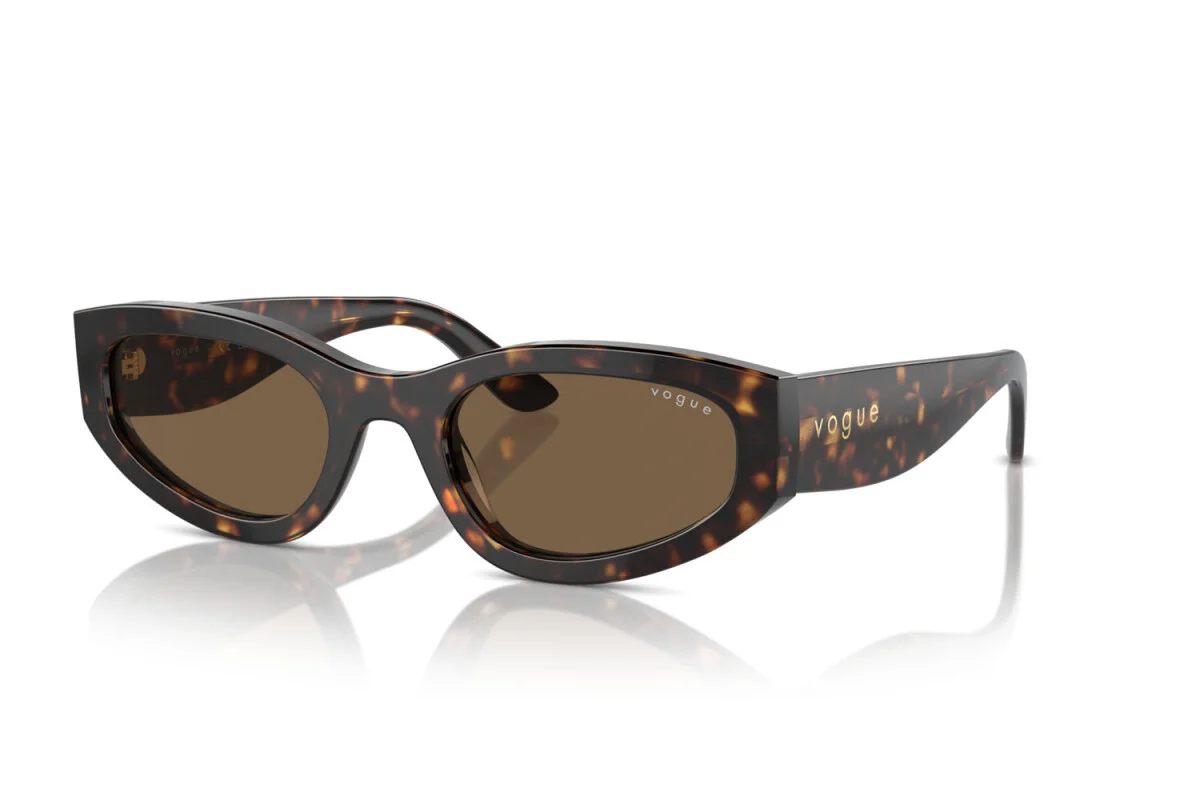 Vogue VO 5585S syze dielli - Image 6