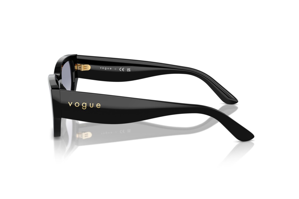 Vogue VO 5586S (W44/79) - Image 6