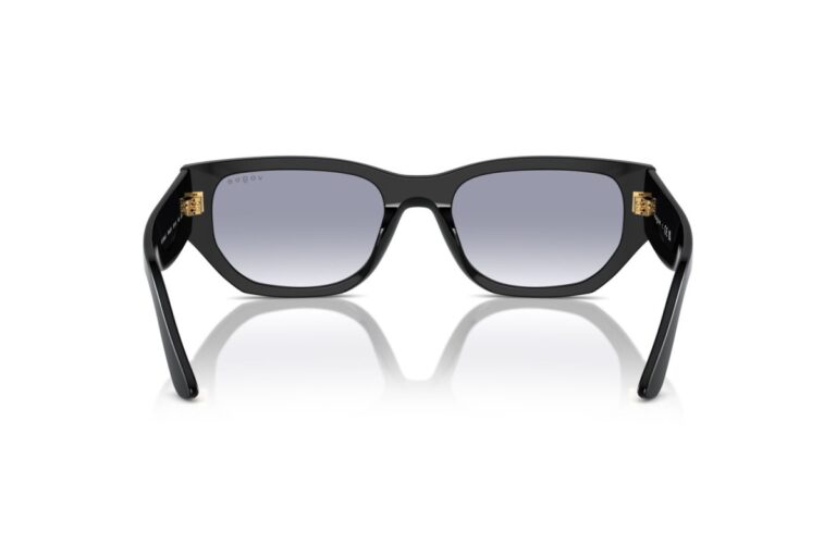 Vogue VO 5586S (W44/79) thumbnail 5