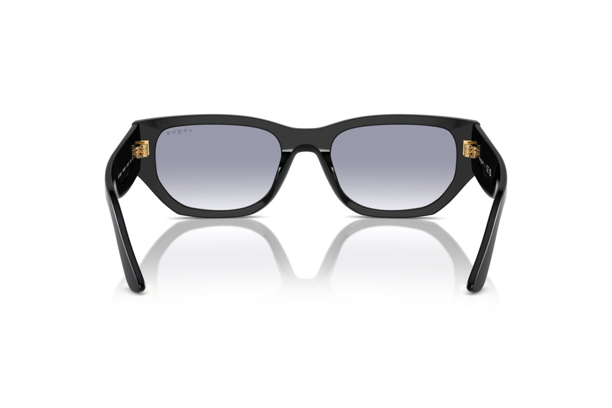 Vogue VO 5586S (W44/79) - Image 5