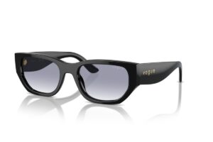 Vogue VO 5586S (W44/79)