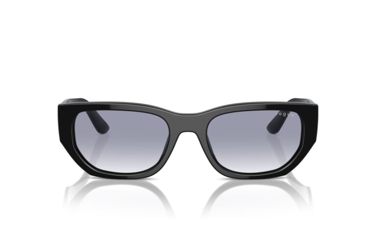 Vogue VO 5586S (W44/79) thumbnail 4