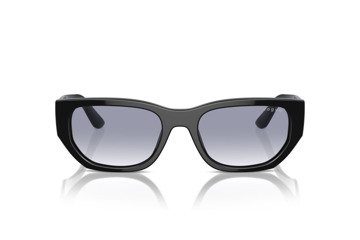 Vogue VO 5586S (W44/79) - Image 4