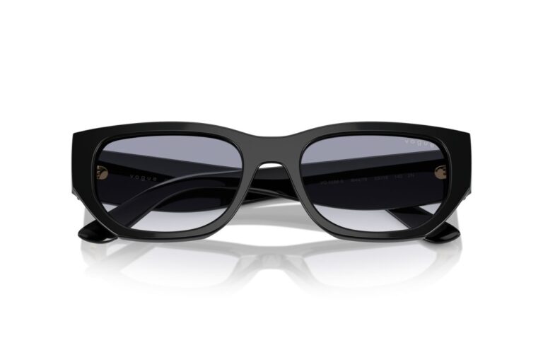 Vogue VO 5586S (W44/79) thumbnail 3