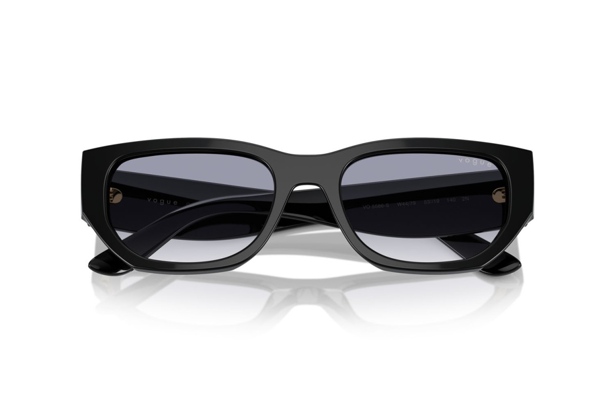 Vogue VO 5586S (W44/79) - Image 3