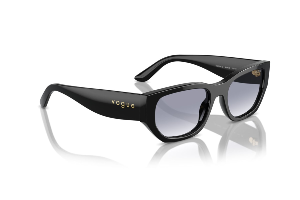Vogue VO 5586S (W44/79) - Image 2