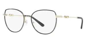 Michael Kors Empire Round MK3066J 1108 syze optike per femra Optik-a Tirane