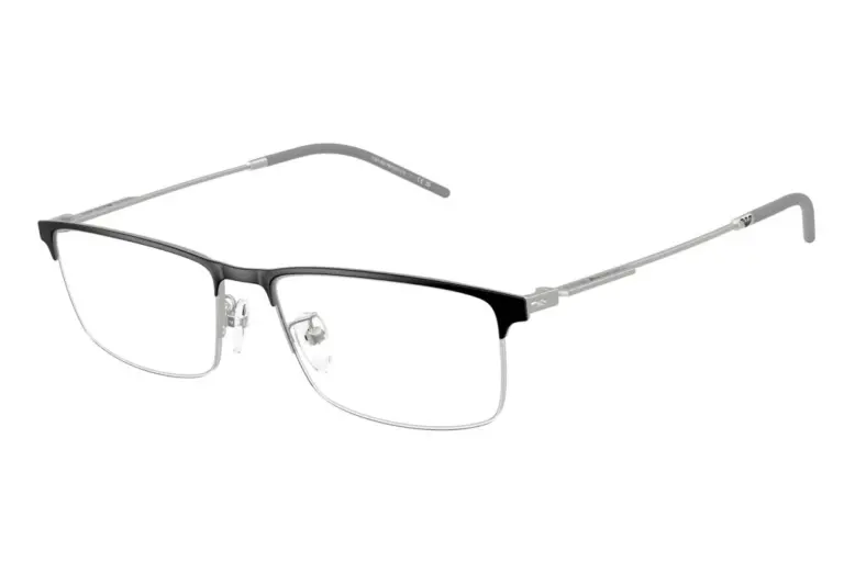 Emporio Armani EA 1168D (3061) thumbnail 2