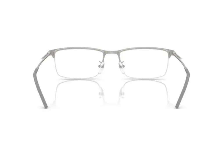 Emporio Armani EA 1168D (3061) thumbnail 5