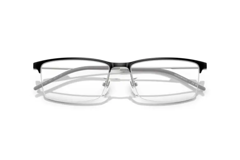 Emporio Armani EA 1168D (3061) thumbnail 3
