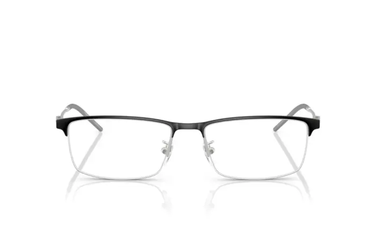 Emporio Armani EA 1168D (3061) thumbnail 4
