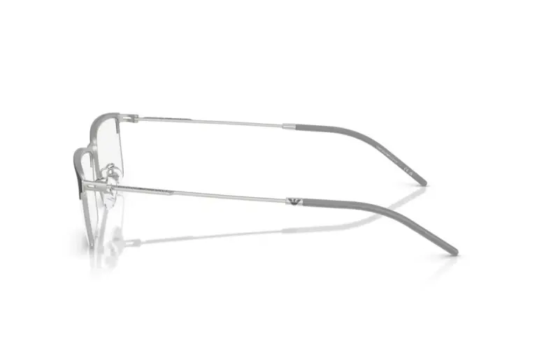 Emporio Armani EA 1168D (3061) thumbnail 6