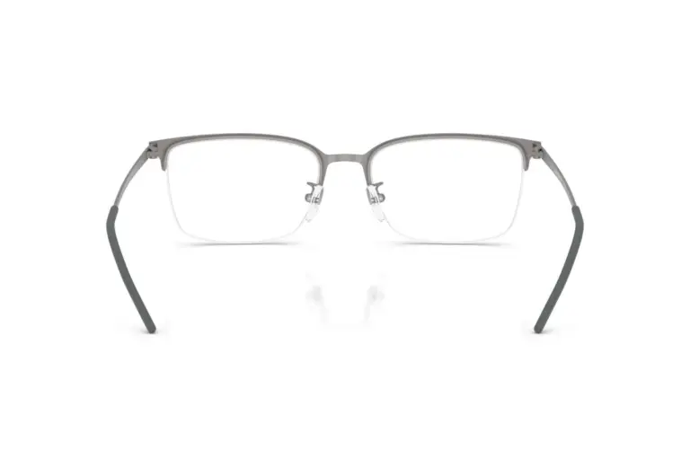 Emporio Armani EA1179D 3010 thumbnail 3