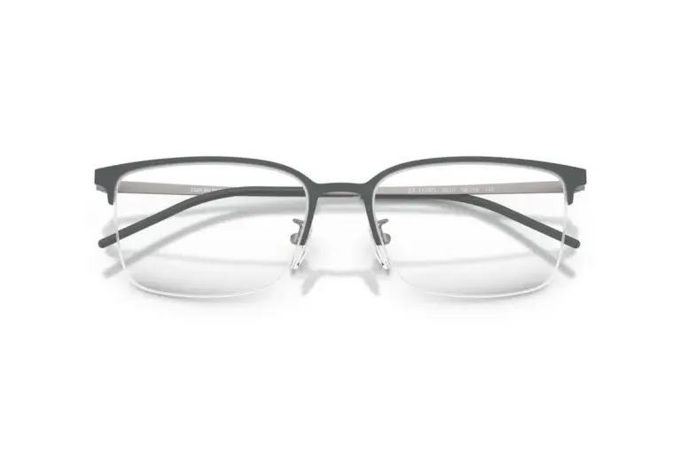 Emporio Armani EA1179D 3010 thumbnail 5