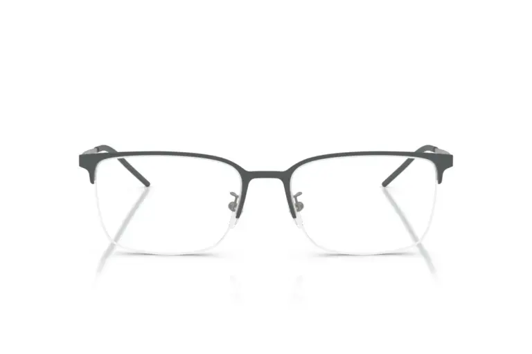Emporio Armani EA1179D 3010 thumbnail 4
