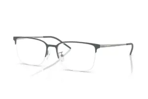 syze optike Emporio Armani EA1179D 3010 per meshkuj Optik-a Tirane kornize origjinale elegante