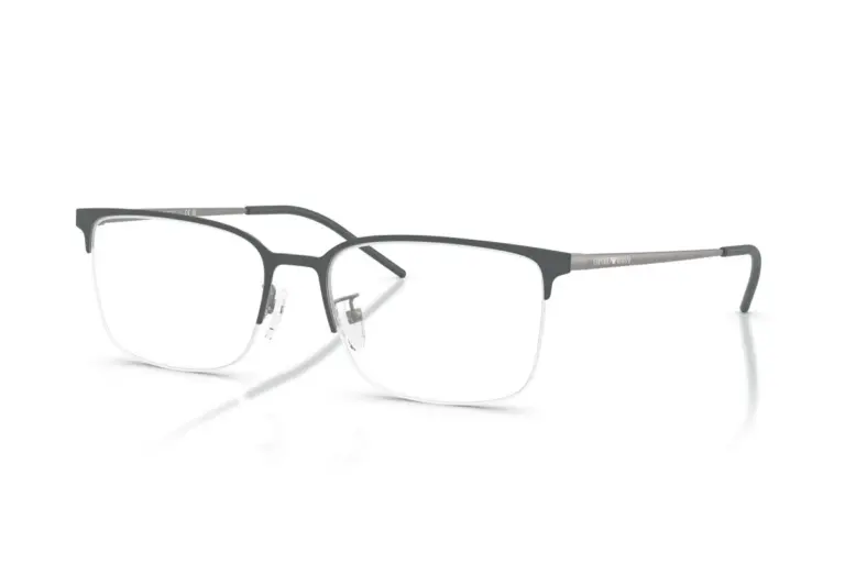 Emporio Armani EA1179D 3010