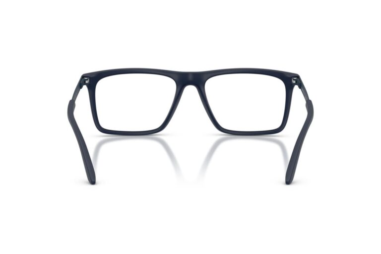 Emporio Armani EA3253 6244 thumbnail 5