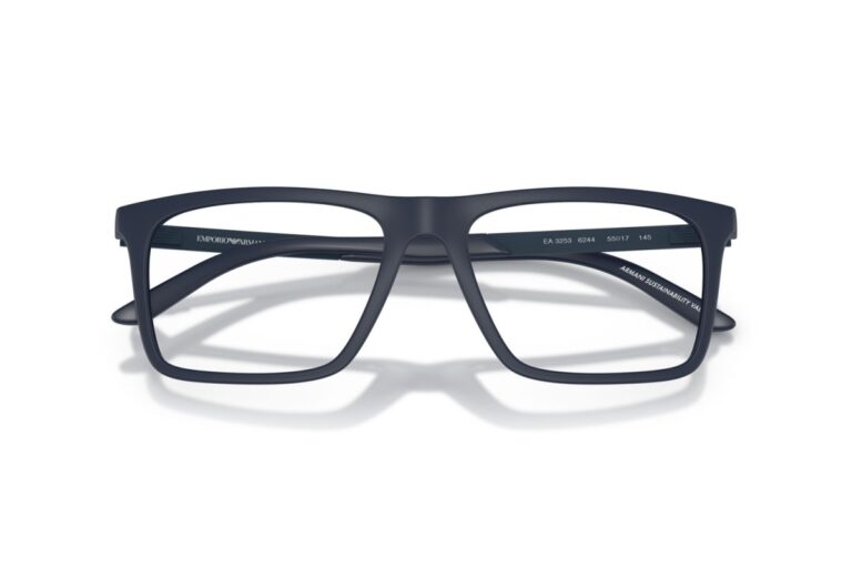 Emporio Armani EA3253 6244 thumbnail 3