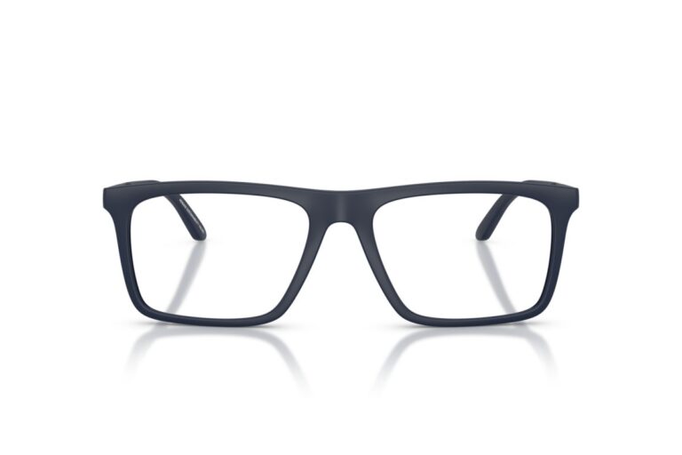 Emporio Armani EA3253 6244 thumbnail 4