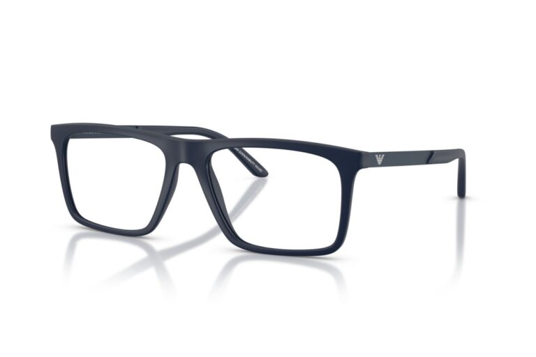 Emporio Armani EA3253 6244
