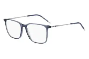 HUGO HG 1288 B88 syze optike per meshkuj Optik-a Tirane