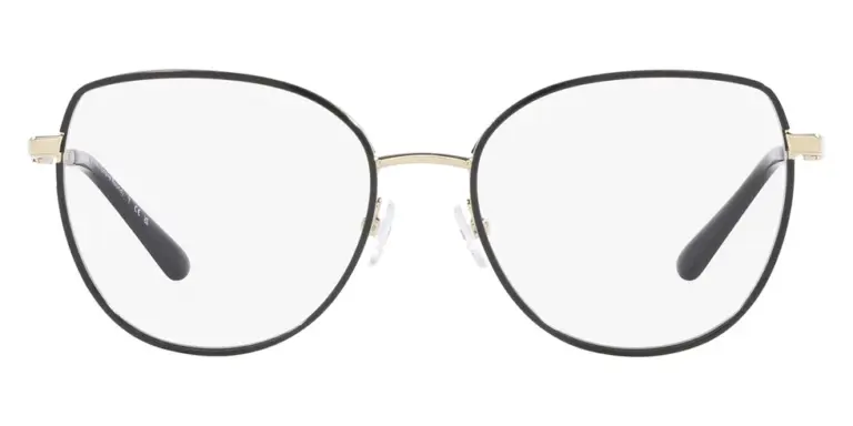 Michael Kors Empire Round MK 3066J (1108) thumbnail 5