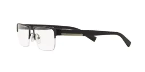 Armani Exchange AX1018 6063 syze optike per meshkuj ne Optik-a Tirane
