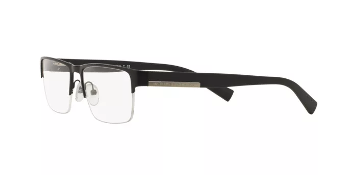 Armani Exchange AX1018 6063 syze optike per meshkuj ne Optik-a Tirane