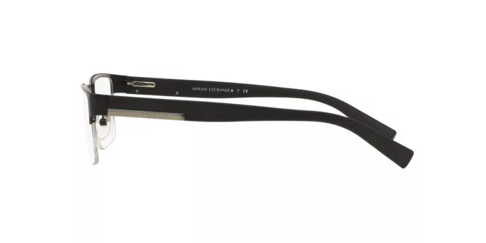 Armani Exchange AX1018 6063 syze optike per meshkuj ne Optik-a Tirane