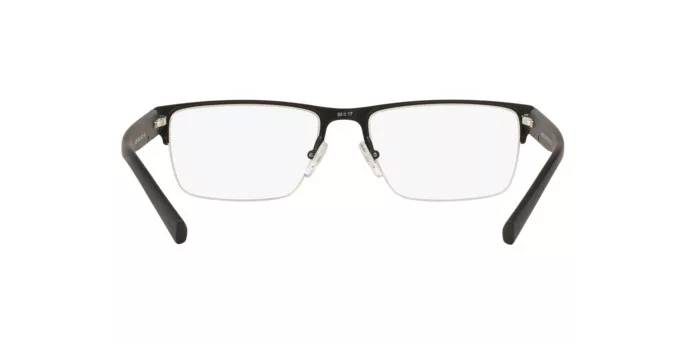 Armani Exchange AX1018 6063 syze optike per meshkuj ne Optik-a Tirane