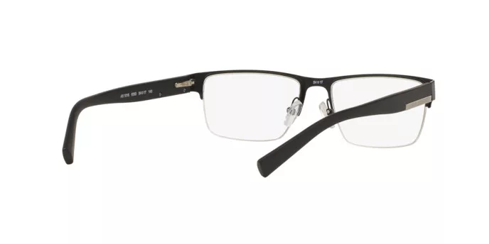 Armani Exchange AX1018 6063 syze optike per meshkuj ne Optik-a Tirane