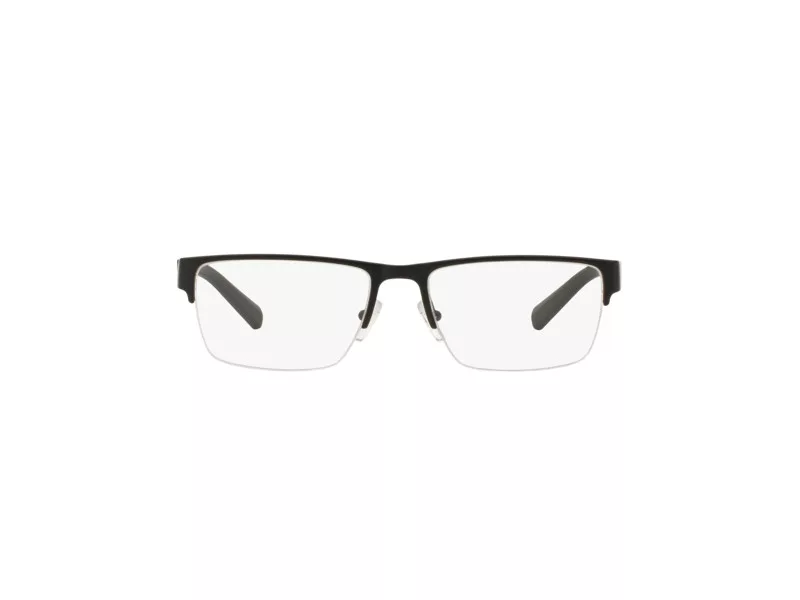 Armani Exchange AX1018 6063 syze optike per meshkuj ne Optik-a Tirane