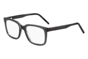 HUGO HG 1261 KB7 Grey syze optike per meshkuj ne Optik-a Tirane