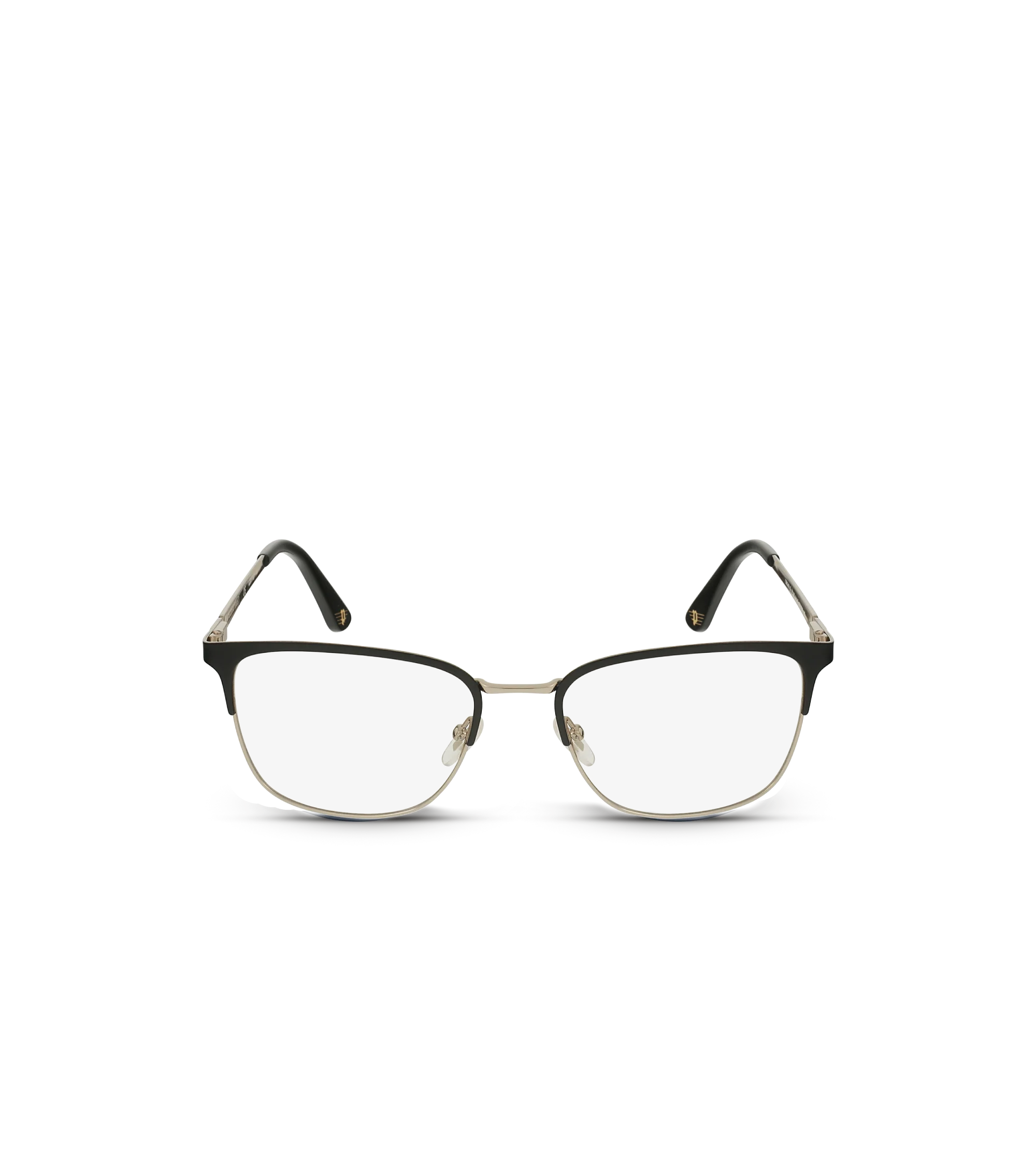 Police Origins 30 VPLB52 syze optike per meshkuj ne Optik-a Tirane