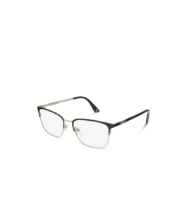 Police Origins 30 VPLB52 syze optike per meshkuj ne Optik-a Tirane