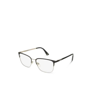 Police Origins 30 VPLB52 syze optike per meshkuj ne Optik-a Tirane
