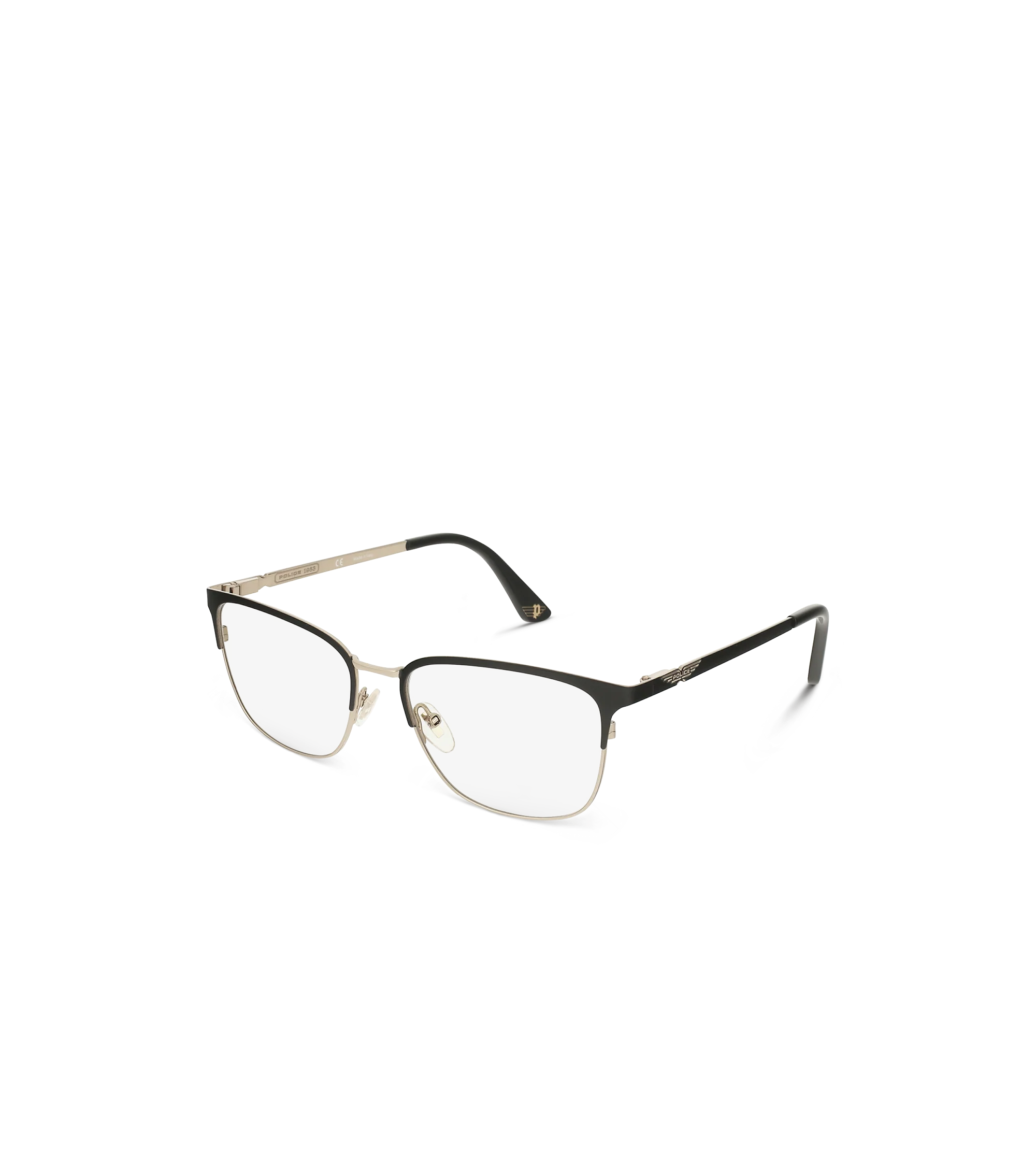 Police Origins 30 VPLB52 syze optike per meshkuj ne Optik-a Tirane