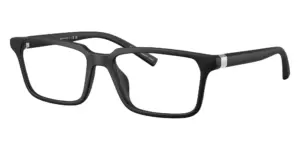 Armani Exchange AX3137U syze optike per meshkuj ne Optik-a Tirane