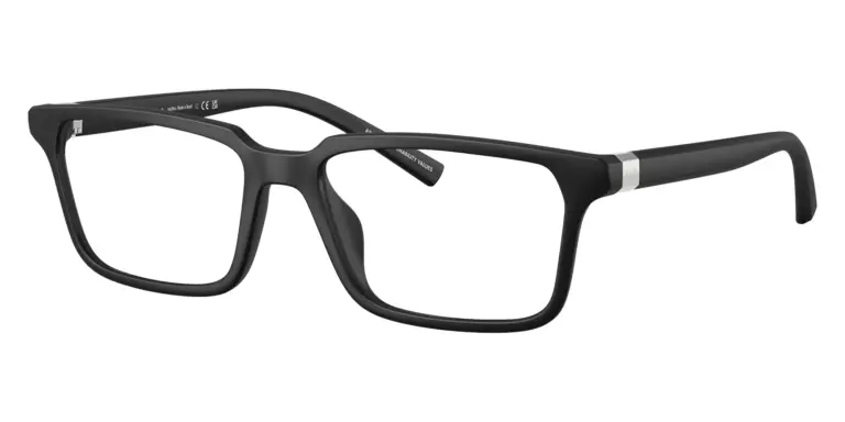 Armani Exchange AX3137U për meshkuj
